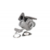 Plniace dúchadlo KAMOKA 8600037