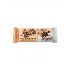 LATTE PROTEIN SNACK, 40 g, chai latte
