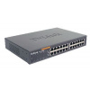D-Link DES-1024D 24x10/100 Desktop/Rackmount switch DES-1024D/E