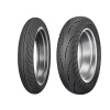 Dunlop Elite 4 130/70 R18 63H TL - přední