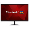 ViewSonic VA2732-H / 27