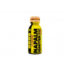 FA XTREME Napalm Igniter shot JUICED - 120 ml Příchuť: Yuzu