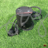 Regulátor tlaku Grundfos PM 1 230V 96848693