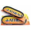 Athena Hnací remeň H.D.Q. 32,5*15,5*894