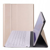 PUZDRO S BLUETOOTH KLÁVESNICOU PRE HUAWEI MEDIAPAD T5 10.1, PUZDRO NA PUZDRO