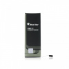 Batéria Blue Star BTA-IP55C iPhone 5S /5C 1560mAh - neoriginálna
