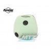 Putoline AirFilter Filter vzduchový - Beta RR125+RR200+RR250+RR300 (2takt) / 20-26 + RR350+RR390+RR430+RR480 / 20-26