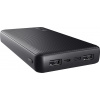 Trust Primo Powerbank 20.000 mAh ECO 24676