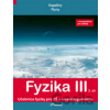 Fyzika III 2. díl s komentářem pro učitele - Lukáš Richterek, Renata Holubová