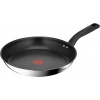 Tefal Panvica Tefal 26 cm Delicious B8180555