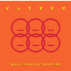 Marx, Engels, Beatles - Vltava CD