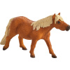 Mojo Shetlandský pony