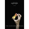 Nightlight