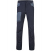 HANNAH VARDEN II, anthracite/dark slate - XXL