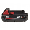 Milwaukee M18 B2 2,0Ah 4932430062