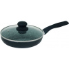 Kinghoff Litinová pánev 20 cm