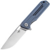 Bestech Knives Bestech Circuit BG35B-1