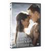 Svetlo medzi oceánmi - DVD