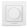 Homematic IP Otočné tlačítko - HmIP-WRCR HmIP-WRCR