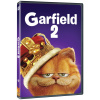 Garfield 2 - DVD