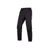 ENDURA Hummvee Transit, black - MEGA VÝPREDAJ -30%, MRE1302BK