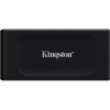Kingston XS1000, externý SSD, 1TB SXS1000/1000G