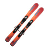 Elan Maxx Orange JR 23/24 100 cm