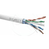 SXKD-6-FTP-PVC - Solarix, 500m/cievka, Eca