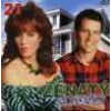 Ženatý se závazky 21 - DVD