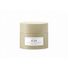 Maria Nila Minerals Styling Clay 50 ml