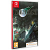 FINAL FANTASY VII | Nintendo Switch