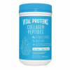 Ošetrenie proti škvrnám Vital proteins Collagen Peptides 284 g