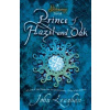 Prince of Hazel and Oak - John Lenahan