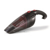 Ariete 2474 WET&DRY Cordless - ruční bezkabelový vysavač
