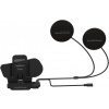 Držák na přilbu s příslušenstvím pro headset 60S (včetně uni. mikrofonu), SENA