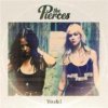 Pierces - You & I [CD]