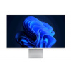 Dahua Dahua monitor LM27-P501 27