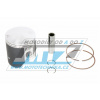 Vertex Piestna sada TM EN300Fi + MX300Fi / 19-25 - rozmer 71,94mm (Vertex 24617B)