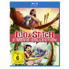 Lilo & Stitch 2-Movie-Collection (Blu-ray)