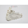 ESEN SKV GERMANY Zámok dverí 93BG220A20BA 16SKV100