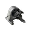 Držiak motora, Ľavá, Jeep Liberty KJ 2002-2005