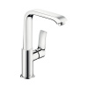 Umývadlová batéria Hansgrohe Metris 230 31087000