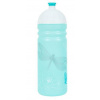 Zdravá fľaša - Vážky 700ml