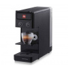 Illy Francis Francis Y3.3 čierny