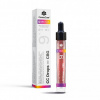 CannaCare CC Drops s CBG 9 %, 630 mg, 7 ml