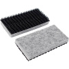 Bernstein Tools for Electronics šetrné čeľuste 9-900-K50-FILZ; 9-900-K50-FILZ