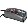BS-BATTERY Nabíjačka akumulátorov PRO SMART BS60 12V 1/4/6A