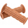 GRIPY MANŽETY DAYTONA GGD CLASSIC RUBBER PRE RIADIDLÁ 22,2 MM