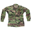 M.F.H.® Blúza vz. 97 SR zánovná Vojenské originály: 188/118