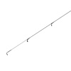 Flagman náhradná feederová špička Sherman Pro Feeder Carbon 2 oz (SPST0002)